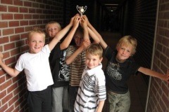 6-Kamp-2008