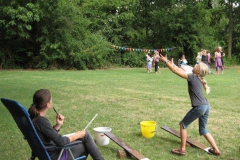 Activiteiten10