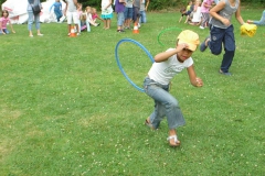 Activiteiten104