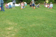 Activiteiten105