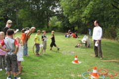 Activiteiten11