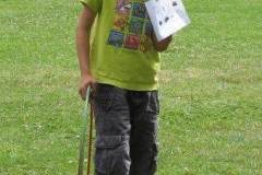 Activiteiten12
