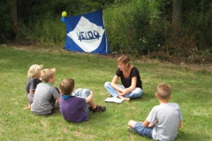Activiteiten13
