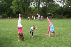 Activiteiten14