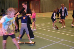 Activiteiten140