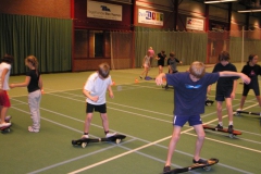 Activiteiten141