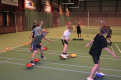Activiteiten142