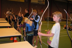 Activiteiten143