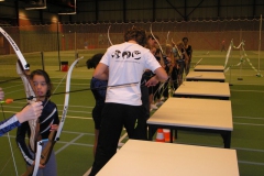 Activiteiten144