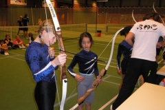 Activiteiten145