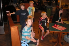 Activiteiten146