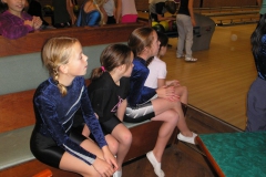 Activiteiten148