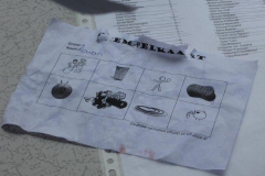 Activiteiten15