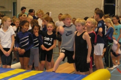 Activiteiten153