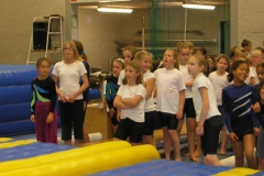 Activiteiten154