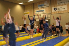 Activiteiten155