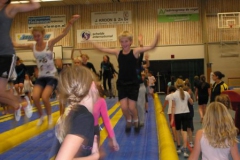 Activiteiten156