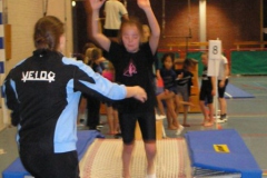 Activiteiten157