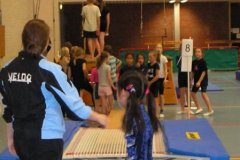 Activiteiten158