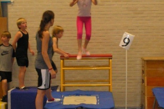 Activiteiten159