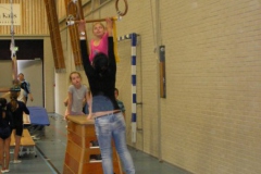 Activiteiten160