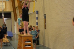 Activiteiten161