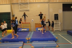Activiteiten162
