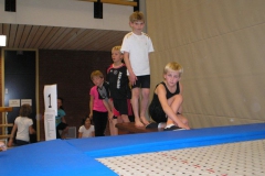 Activiteiten168