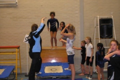 Activiteiten169