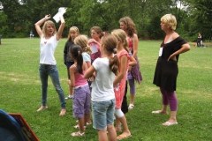Activiteiten17