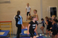 Activiteiten170