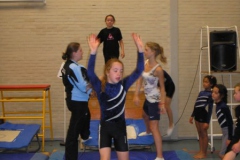 Activiteiten171