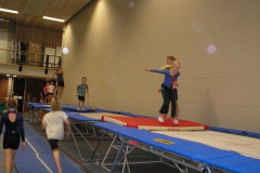Activiteiten172
