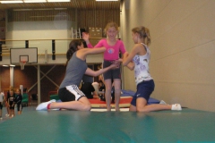 Activiteiten174