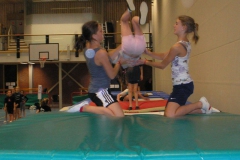 Activiteiten175