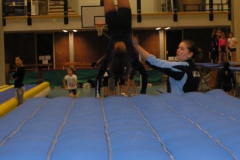 Activiteiten176