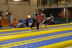 Activiteiten179