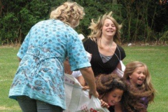 Activiteiten20