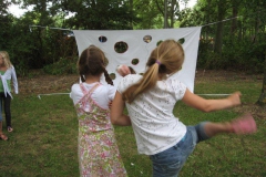 Activiteiten22