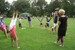 Activiteiten25
