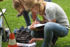 Activiteiten26