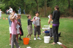 Activiteiten28