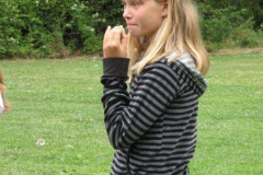 Activiteiten35