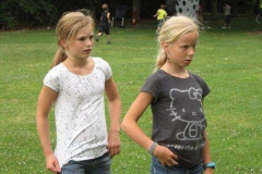 Activiteiten37