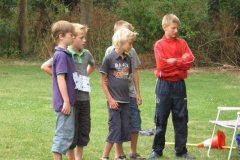 Activiteiten38