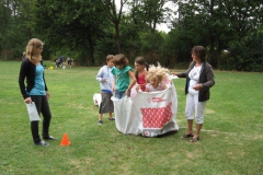Activiteiten39