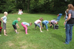 Activiteiten4