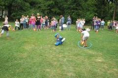 Activiteiten94