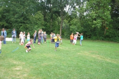 Activiteiten97