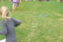Activiteiten99